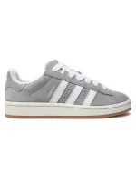 Boty Originals Campus M model 20567021 - ADIDAS
