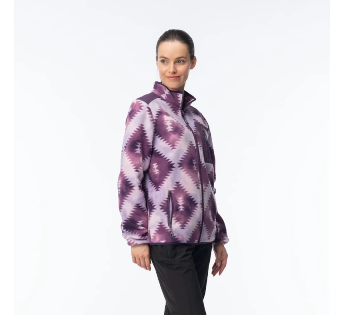 CLOYNE WO'S W fleece