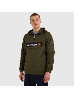 Kurtka 2 Jacket M model 20795842 - Ellesse