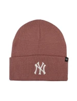 Zimná čiapka New York Yankees