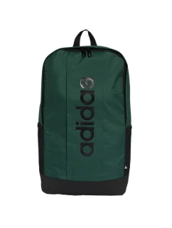 Adidas Lineárny batoh IN6121