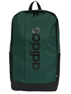 Adidas Lineárny batoh IN6121
