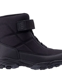 Detské zimné topánky NUMIVAK JR