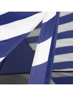 Plážový stan model 21104877 - Spokey