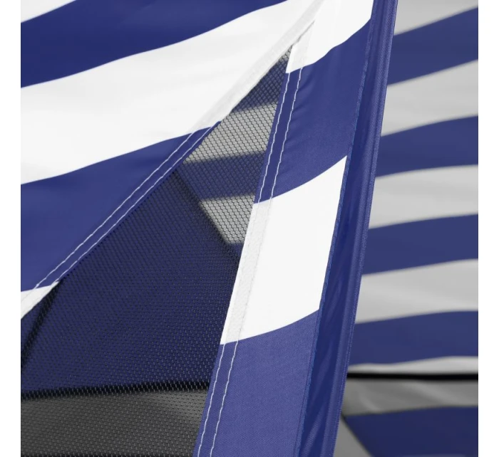 Plážový stan model 21104877 - Spokey