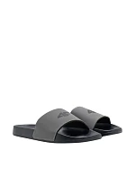 Klapki M RMM00FSLI 25S model 21100607 - 4F Klapki M RMM00FSLI 25S model 21100607 - 4F