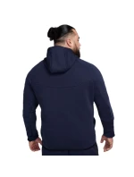 Mikina Techfit Fleece model 21333587 - NIKE