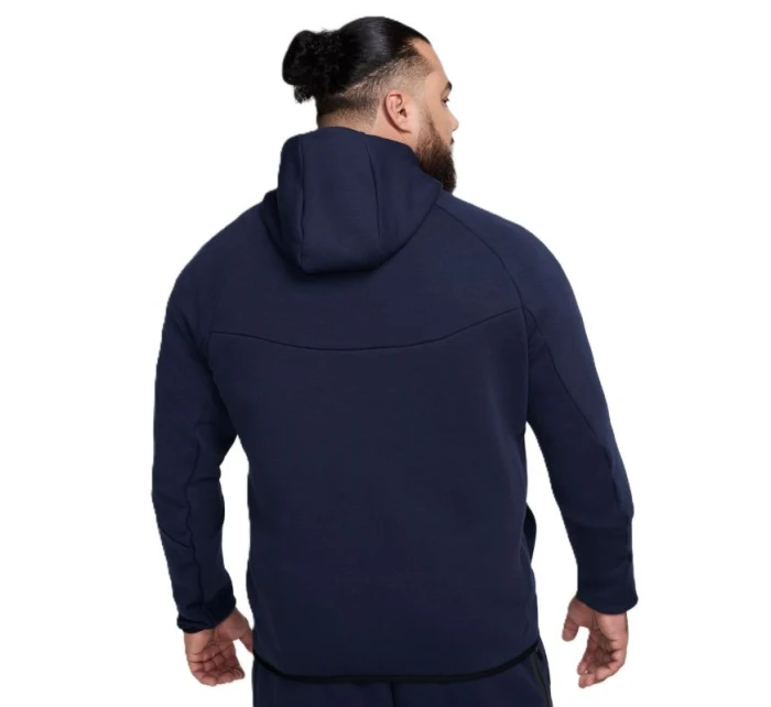 Mikina Techfit Fleece model 21333587 - NIKE