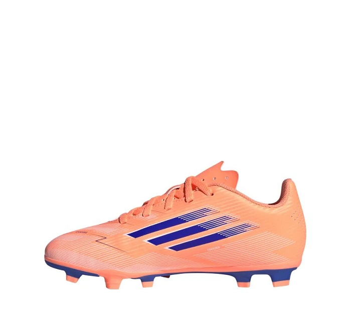 Dětské kopačky F50 Club FG/MG model 21409140 - ADIDAS