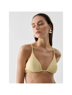 Dámsky vrchný diel bikín Outhorn