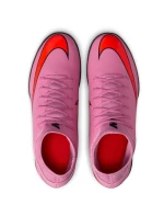 Buty Mercurial Superfly 10 Club IC model 21765732 - NIKE