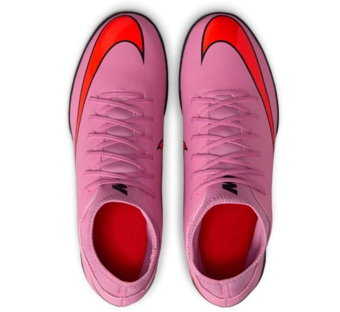 Buty Mercurial Superfly 10 Club IC model 21765732 - NIKE