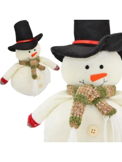 DEKORACYJNY model 21833173