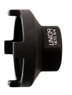 Klucz do model 21846073 - UNIOR