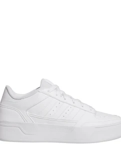 Break Start Bold dámské boty model 21942713 dámské - ADIDAS