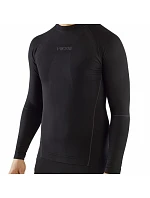 Viking Eiger M 500-21-2080-09 pánske termoprádlo