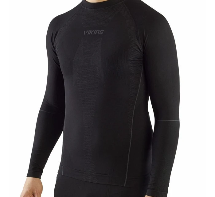 Viking Eiger M 500-21-2080-09 pánske termoprádlo