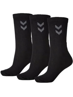 Hummel Základné ponožky 022030 2001