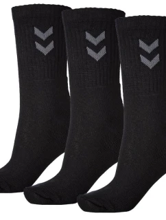 Hummel Základné ponožky 022030 2001