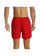 Pánske plavecké šortky Essential LT M NESSA560 614 - Nike
