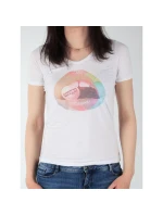 Tričko model 21324075 - Wrangler