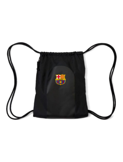 Taška na topánky Nike FC Barcelona DJ9969-010