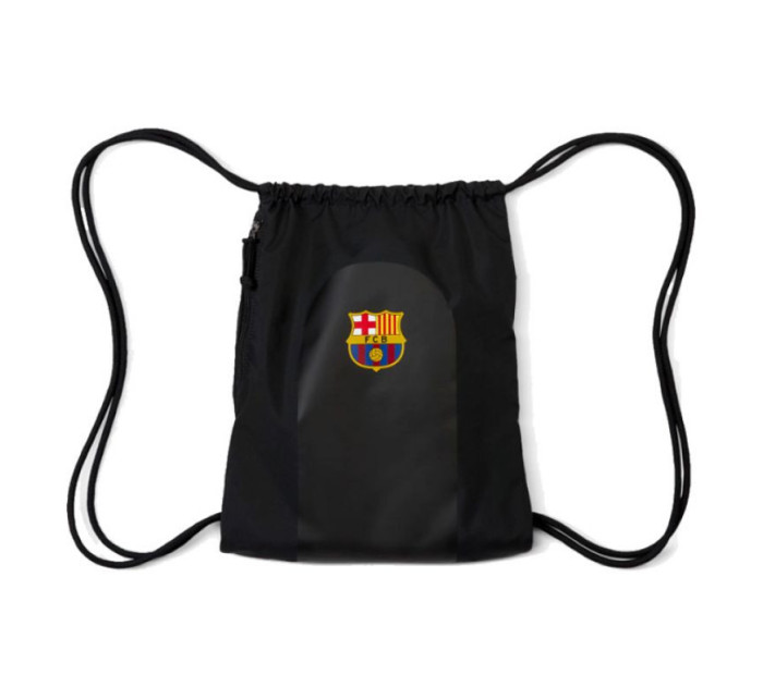 Taška na topánky Nike FC Barcelona DJ9969-010