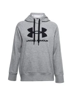 Dámská mikina Rival Fleece Logo W model 17454570 - Under Armour
