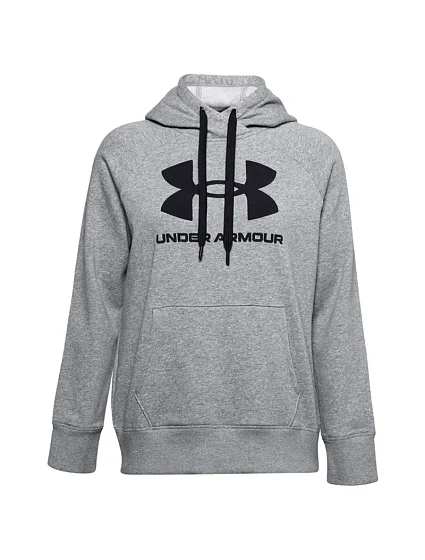 Dámská mikina Rival Fleece Logo W model 17454570 - Under Armour