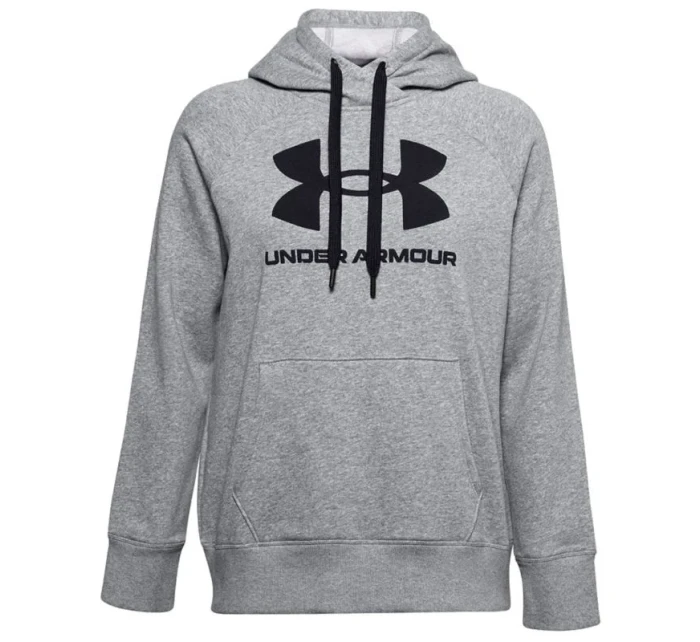 Dámská mikina Rival Fleece Logo W model 17454570 - Under Armour