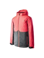 Dětská zateplená bunda Jr  model 17968347 - Brugi