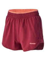 Dámske šortky Lady Laria W 92800398365 - Hi-Tec