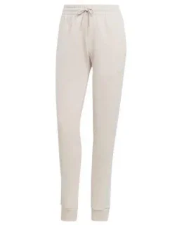 Dámske nohavice 3 Stripes FT TC W IC9924 - Adidas