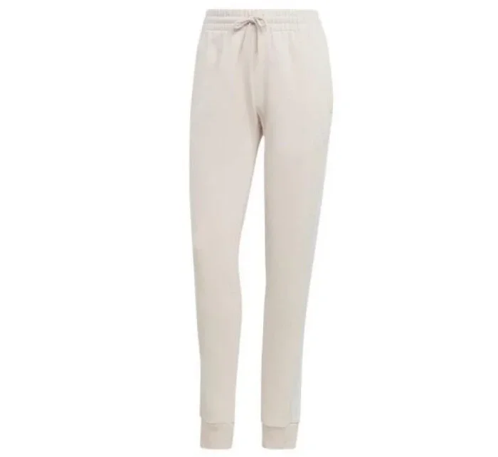 Dámske nohavice 3 Stripes FT TC W IC9924 - Adidas