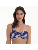 Style Top Bikini horní díl originál  model 21161544 - RosaFaia