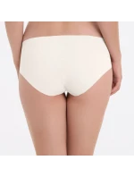Pocket Panty hipster cut crystal  model 20135223 - Anita Classix