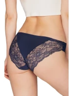 Babell BBL 2003 farba: tmavomodrá