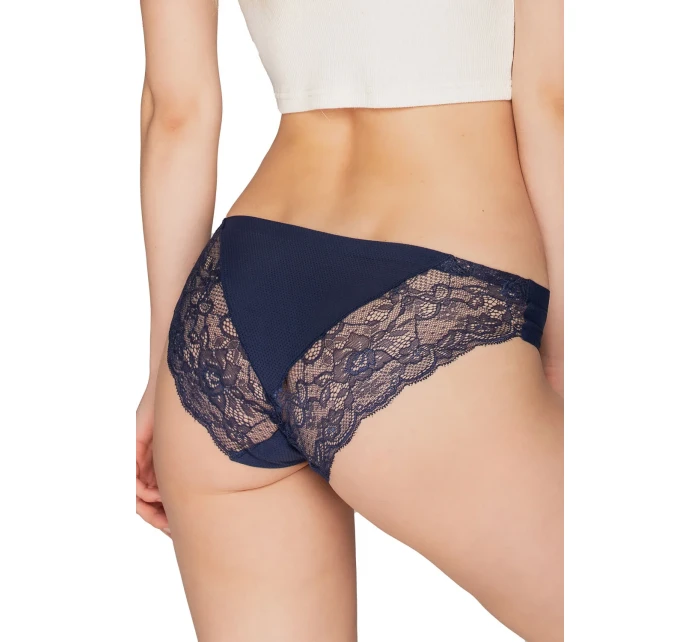 Babell BBL 2003 farba: tmavomodrá