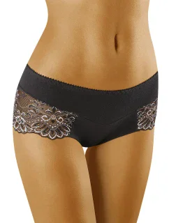 model 18029981 kolor:czarny - Wol-Bar