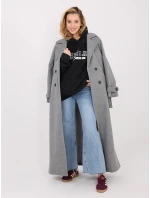 Bluza WT BL model 21859022 czarny - FPrice