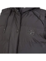 Dámská dlouhá vesta model 20047028 W - Weather report