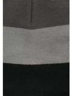 Dětská čepice model 20564239 - Zigzag