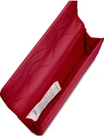 pouzdro Wine model 21316990 - Vuch pouzdro Wine model 21316990 - Vuch