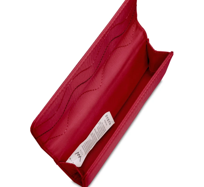 pouzdro Wine model 21316990 - Vuch pouzdro Wine model 21316990 - Vuch