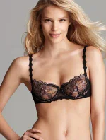 Podprsenka Amour 13R330 - Simone perál