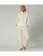 Dámské tepláky Thermal   model 17094954 - Triumph