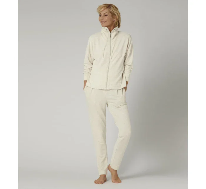 Dámské tepláky Thermal   model 17094954 - Triumph