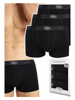 PÁNSKE BOXERKY RNAVE 3P 41078 AW24