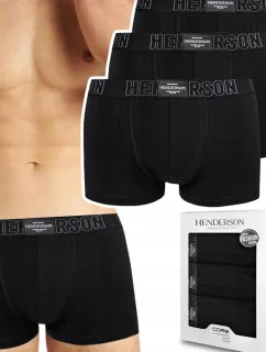 BOKSERKI MĘSKIE 3P AW24 model 21860648 - Henderson