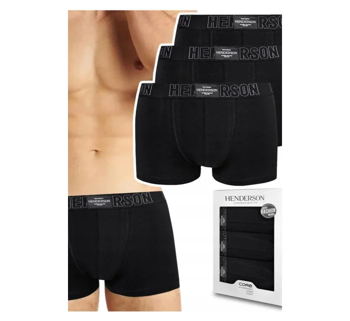 PÁNSKE BOXERKY RNAVE 3P 41078 AW24